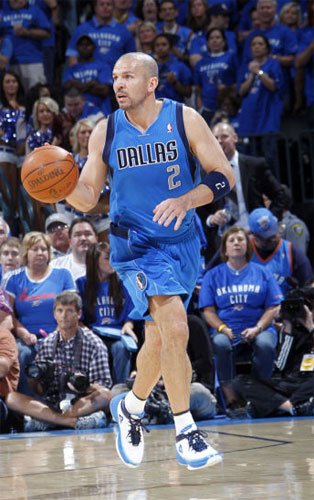 通过街舞比 通过街舞比