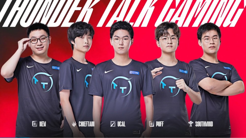 通过街舞比 通过街舞比