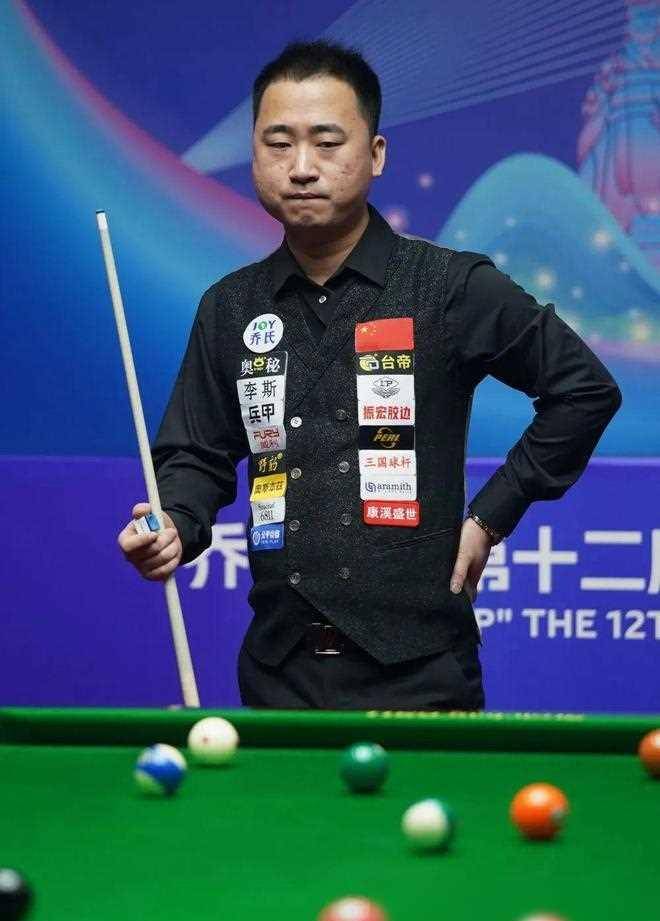 也彰显了他 也彰显了他