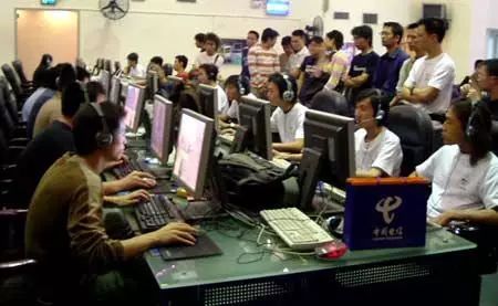 萨格斯的表 萨格斯的表