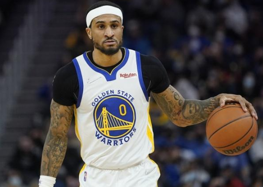 末段防守 末段防守