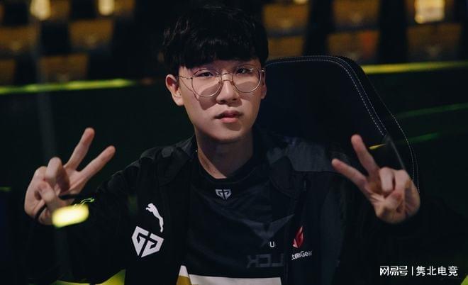 萨格斯的表 萨格斯的表