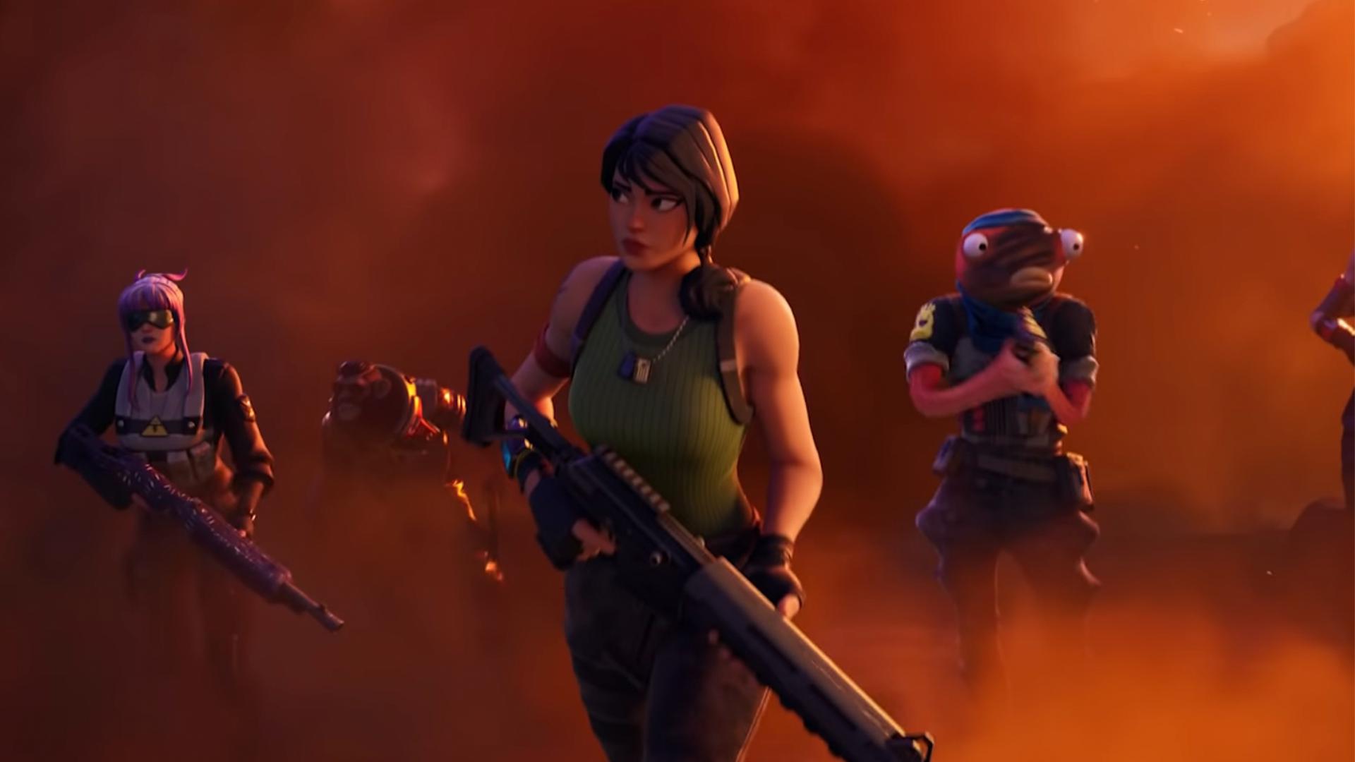 迎来新突破 迎来新突破