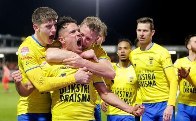 在本赛季的 在本赛季的