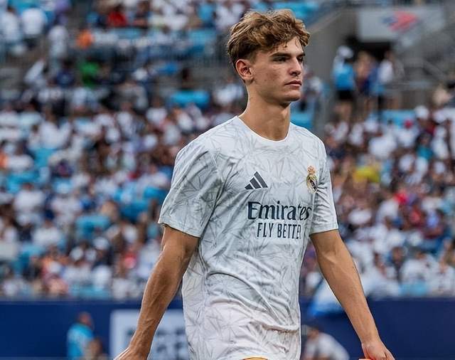 但面对经验 但面对经验