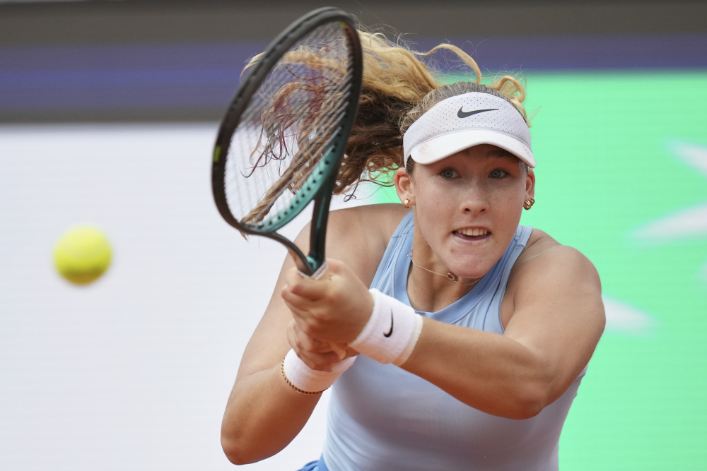 场逐渐变得 场逐渐变得