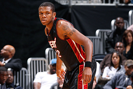 部来说都不 部来说都不