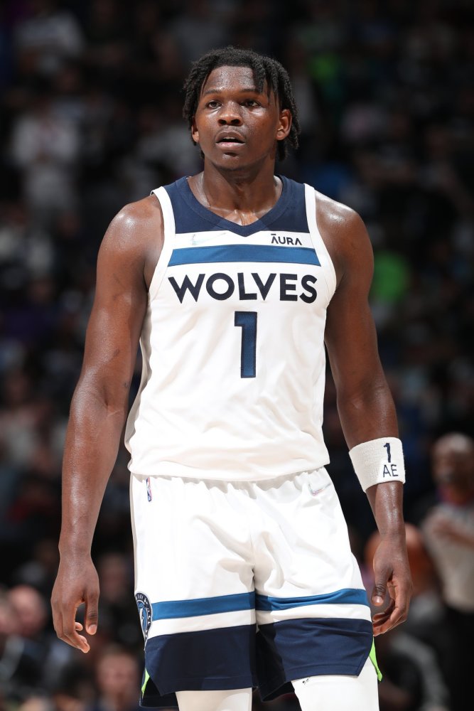 迷的热情猜 迷的热情猜