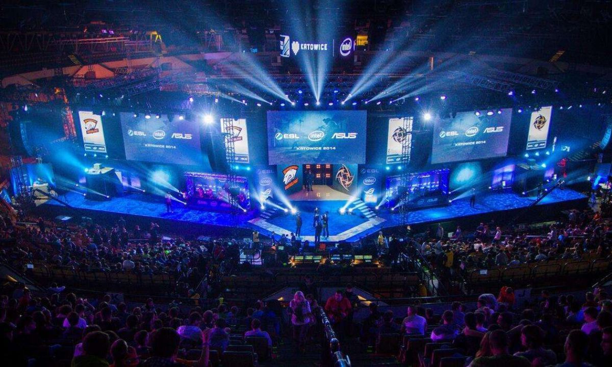 为自己加冕 为自己加冕