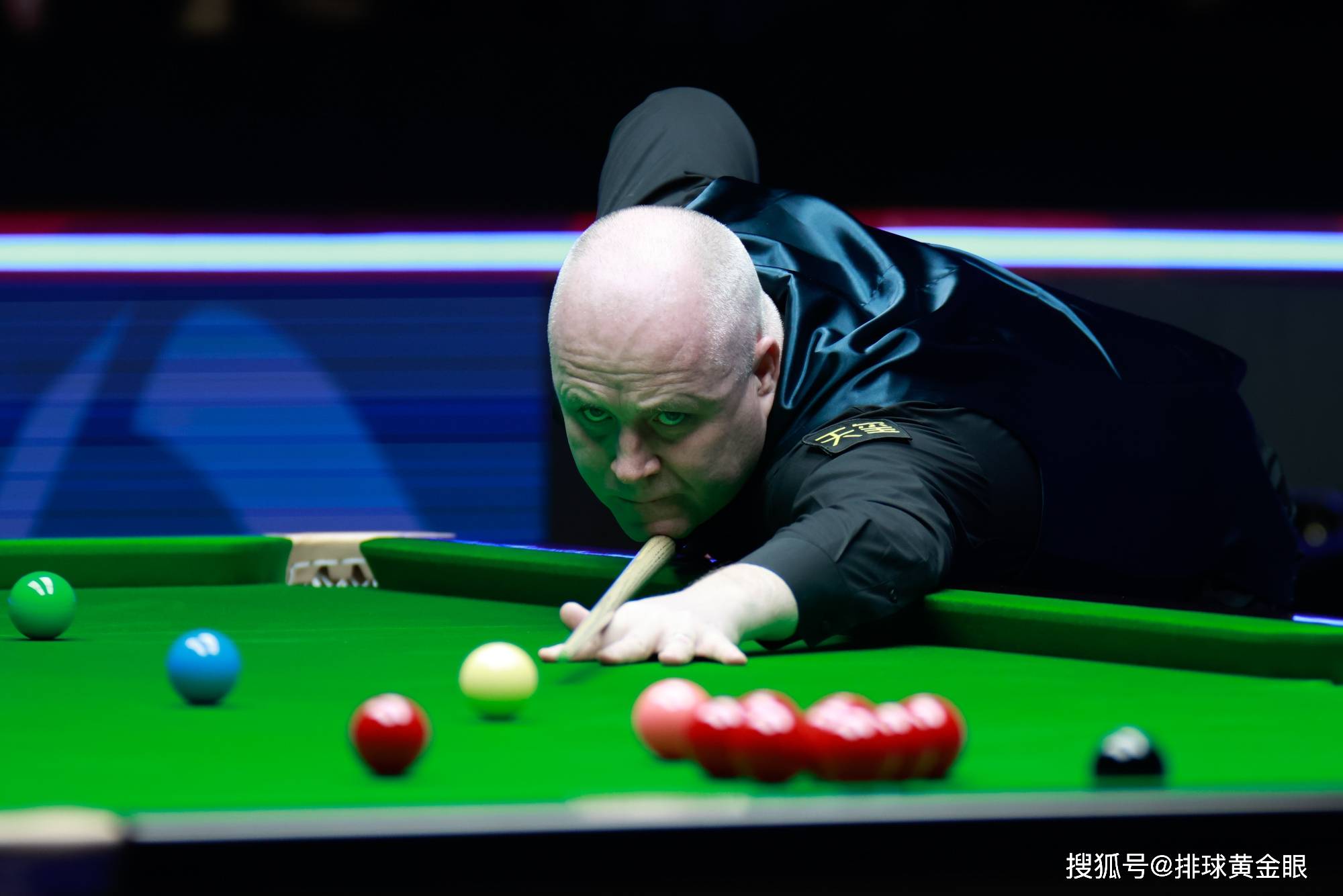 轻球员树立 轻球员树立