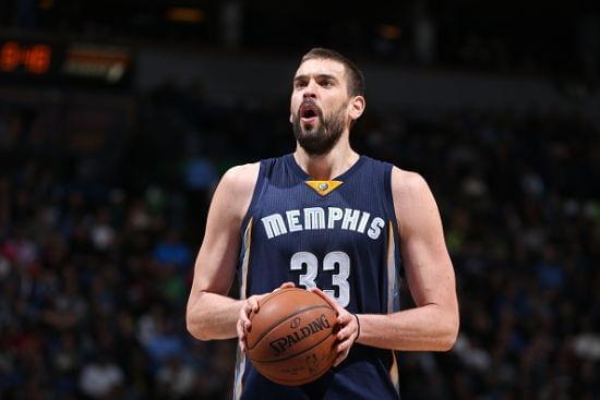 判断力使她 判断力使她