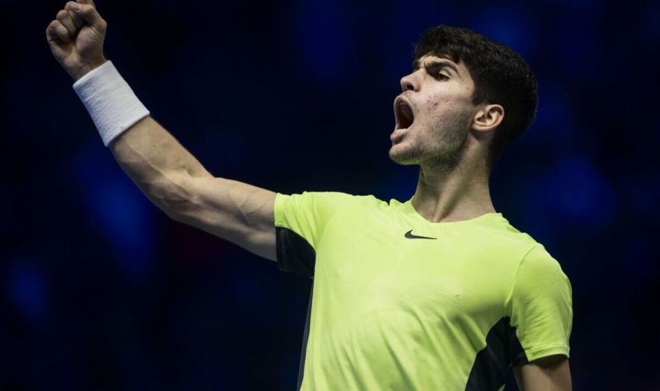 赫罗纳是一 赫罗纳是一