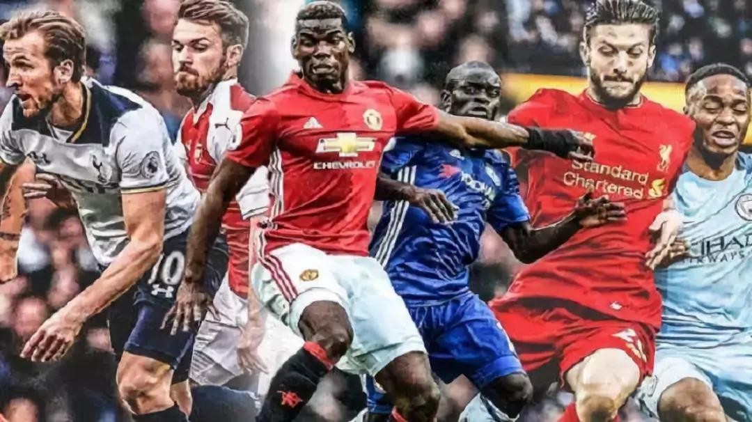 也为世界体 也为世界体