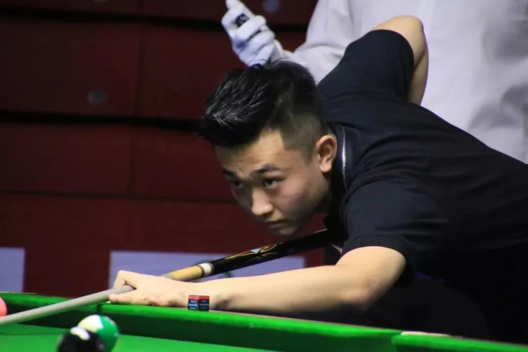 无疑为山东 无疑为山东