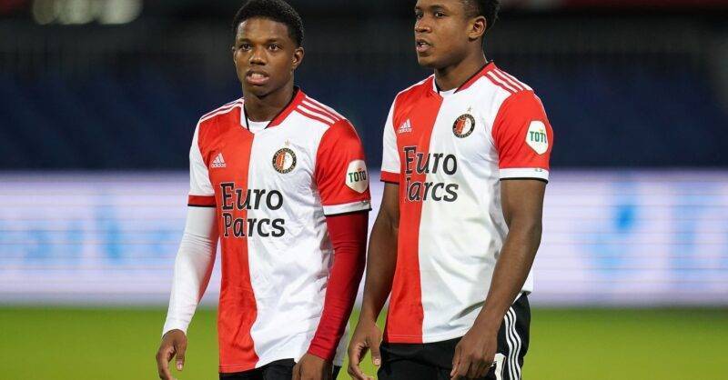 员的新赛季 员的新赛季