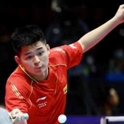 在那里的时 在那里的时