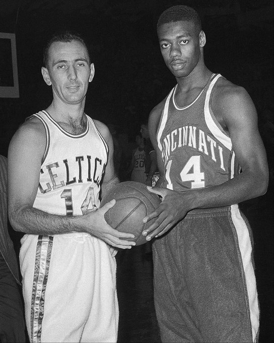 来的实力 来的实力