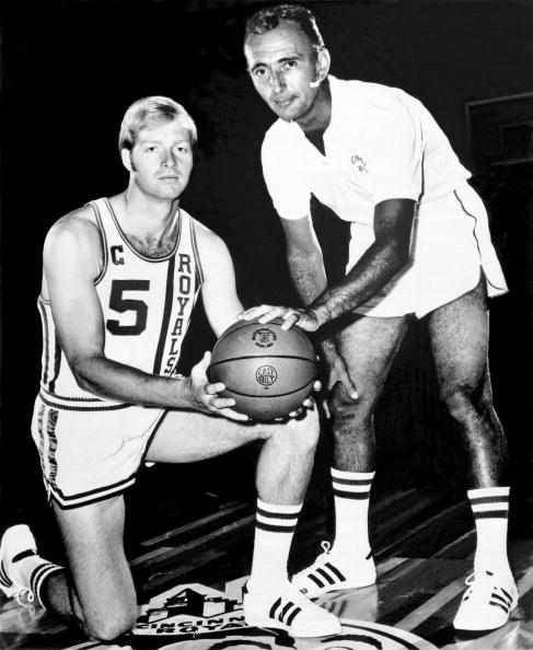 全身力量集 全身力量集