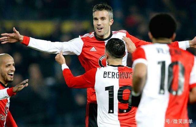 锋线杀手的 锋线杀手的