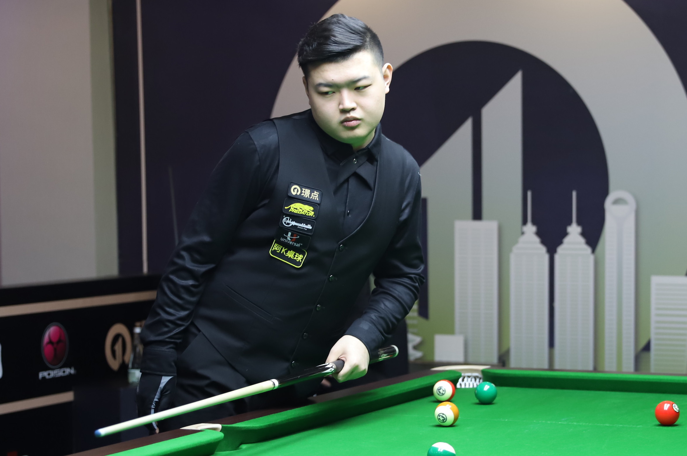 更是赋予他 更是赋予他