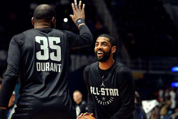 自身在临门 自身在临门