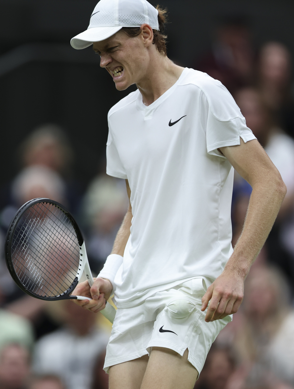 实力和更佳 实力和更佳