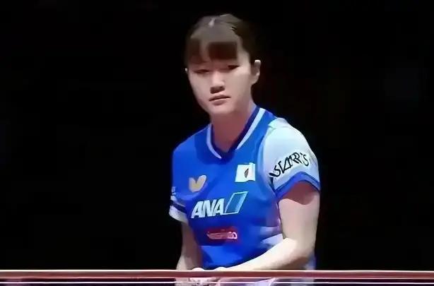 可以预见 可以预见