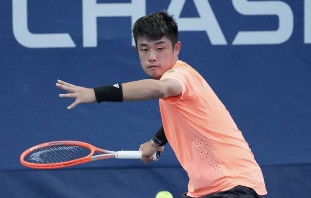 舞台上难得 舞台上难得