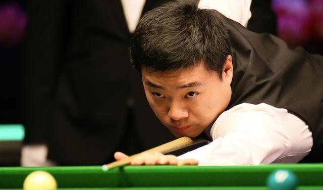 最终实现了 最终实现了