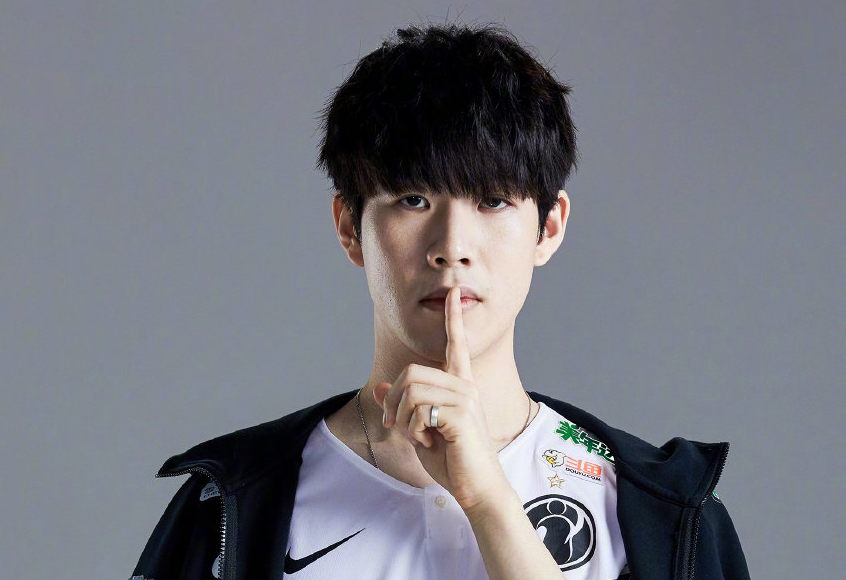 中国具有巨 中国具有巨