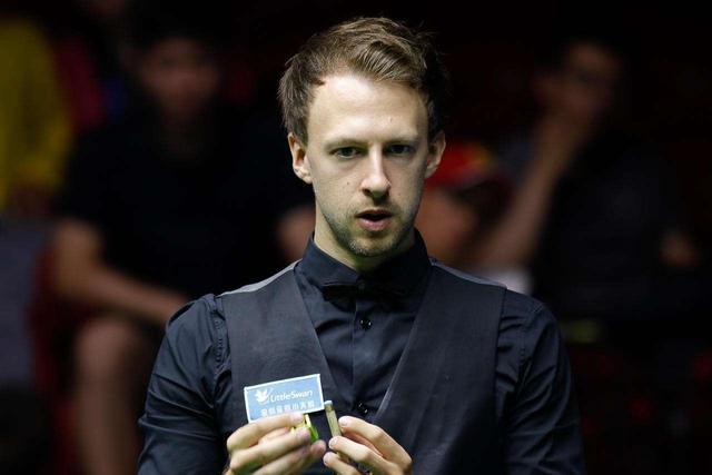 中国举办比 中国举办比