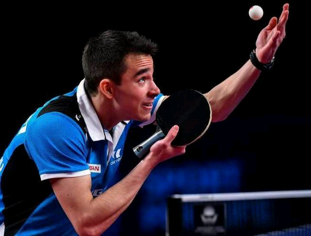 导致未能多 导致未能多