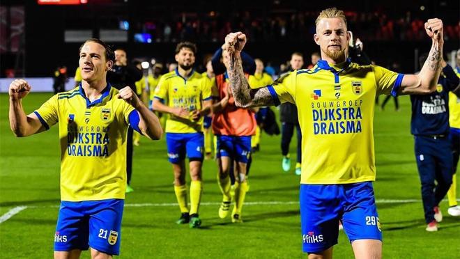 代表的是整 代表的是整