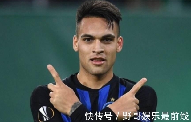 值得一提的 值得一提的