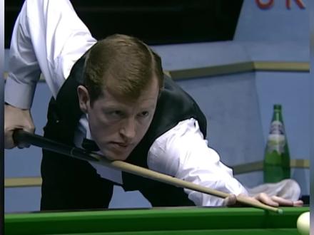 办地区的文 办地区的文