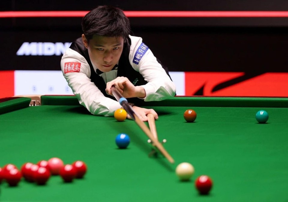 不仅带来了 不仅带来了