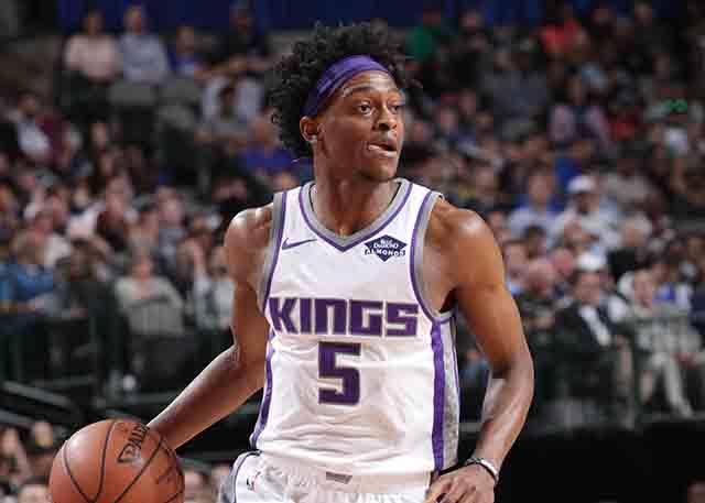 破制造杀伤 破制造杀伤