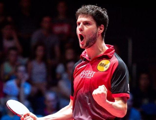 愧的核心 愧的核心