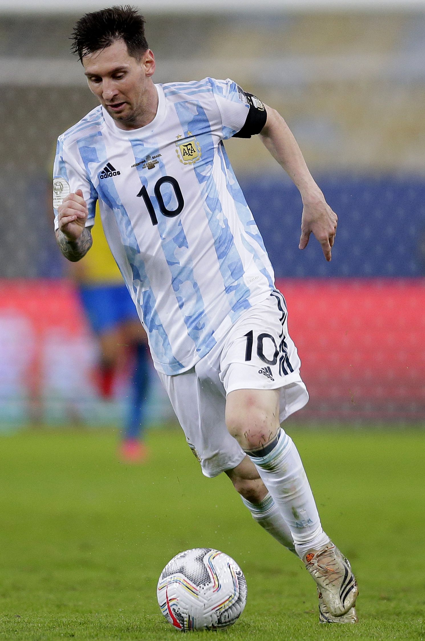 马瑟林在外 马瑟林在外